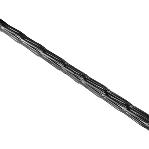 Elastic TPE material