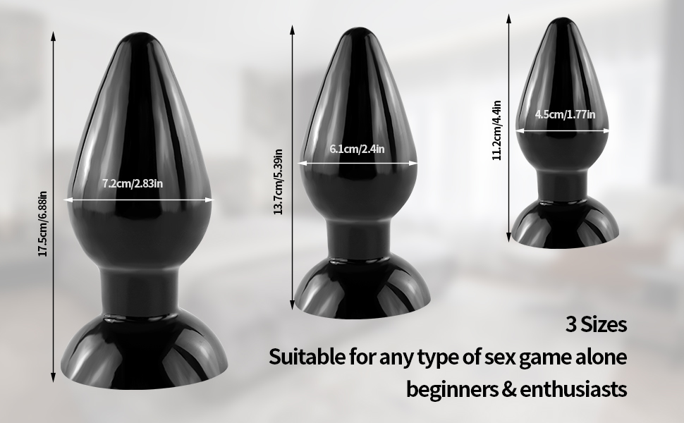 dildo