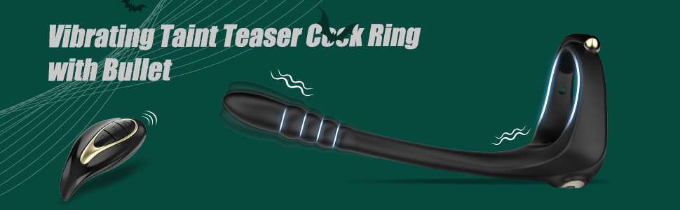 cick ring