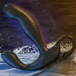 ADULT SEX TOY