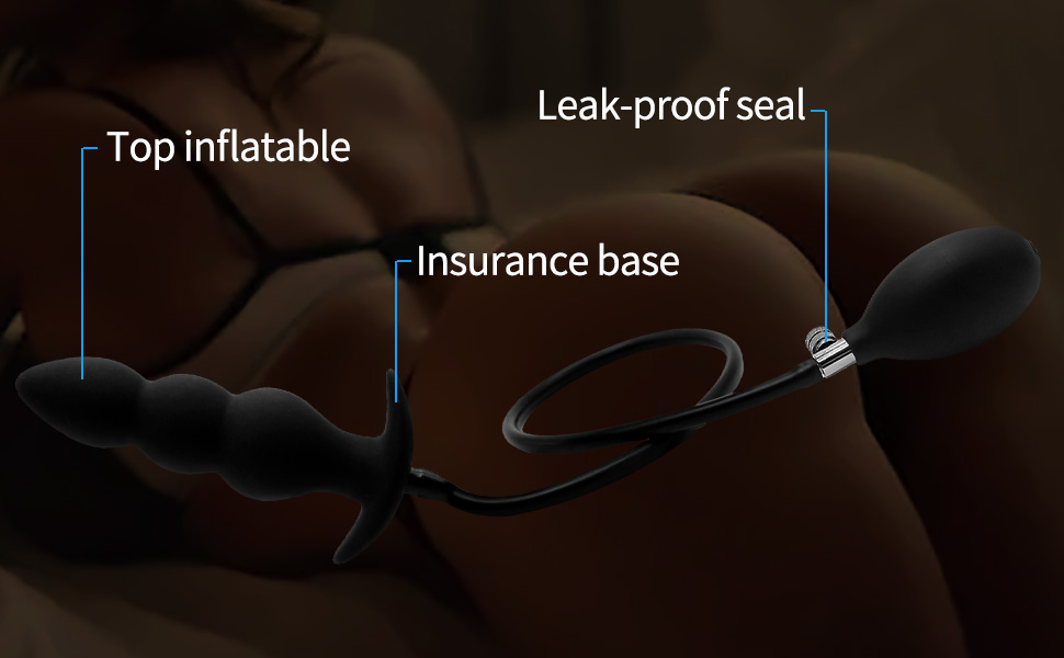 Adult sex toys