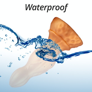 waterproof