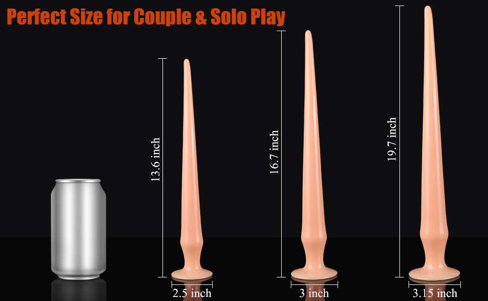 anal dildos adult sex toys