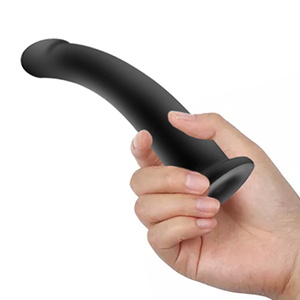 Flexible and Elastic