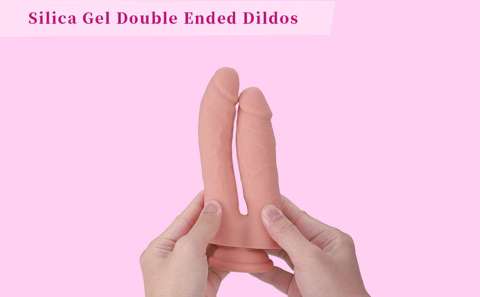 dildo