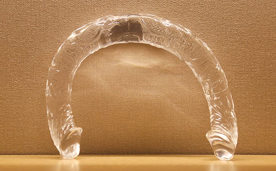 realistic wide dildo mens dildo curved dildo dildo holder horse c dildo knotted dildo xl dildo