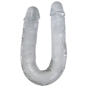 squirting dildo suction cup dildo dildo sex toy thrusting