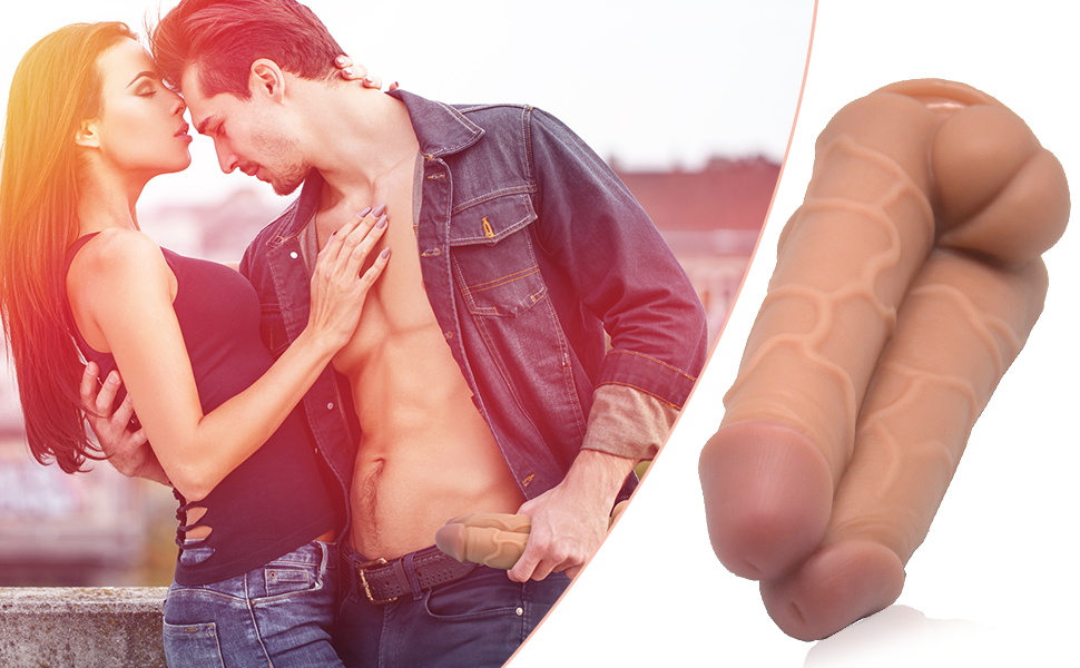 Sex Toys