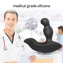 medical grade silicone material