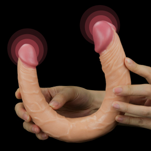 gay sex toy