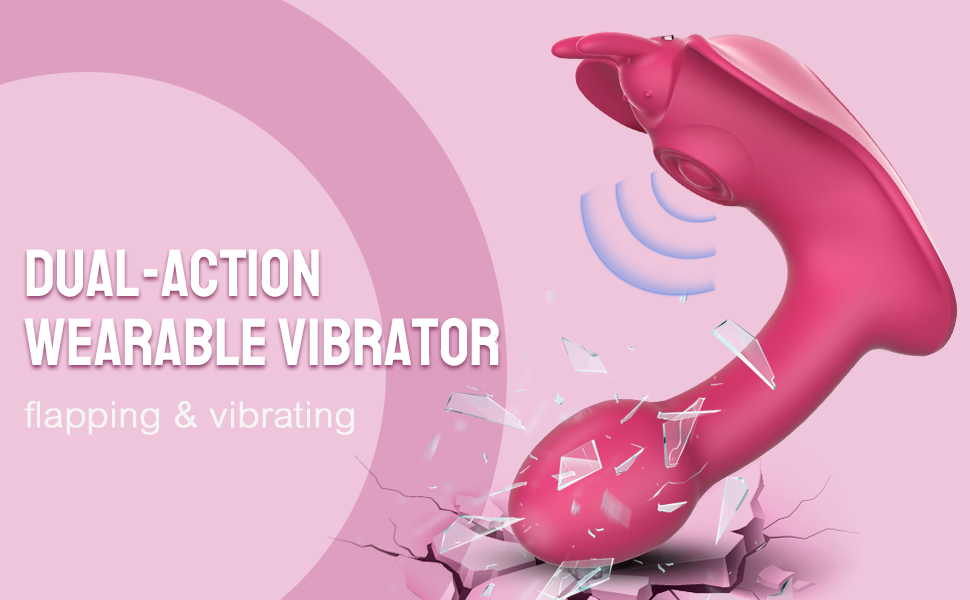 g spot vibrator