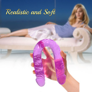 dildo for women