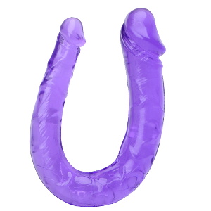 U Shape