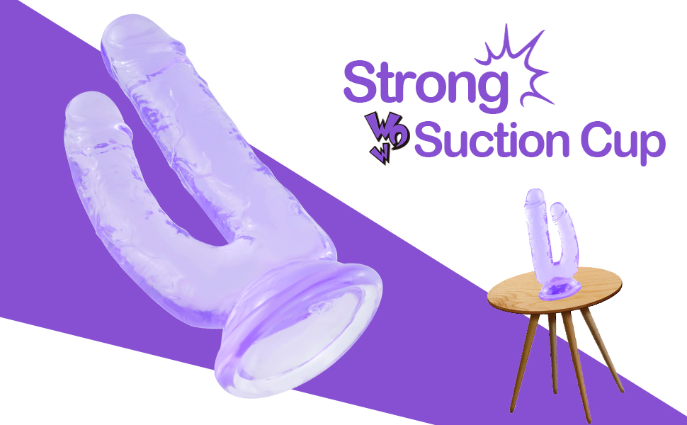 dildo