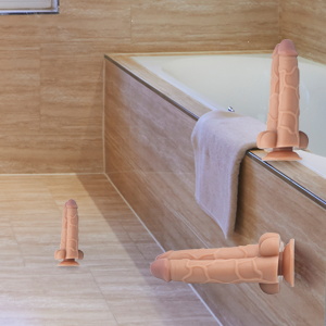 Suction Cup