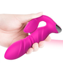 sex toy for women