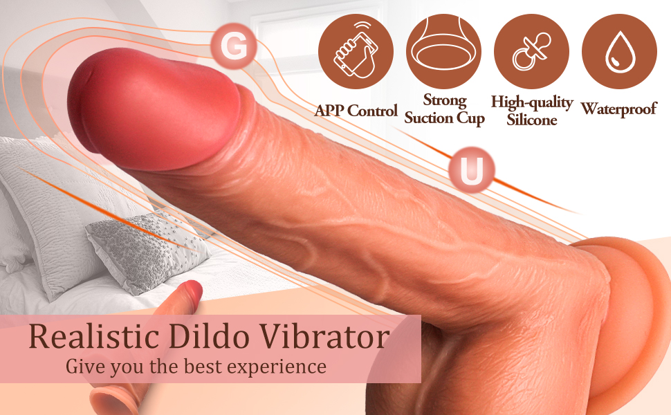 dildo