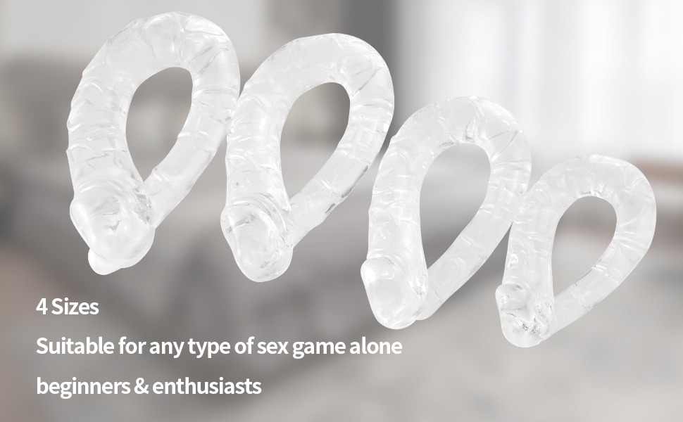DILDO