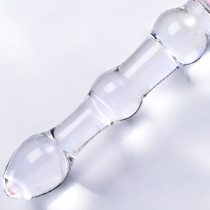 anal beads