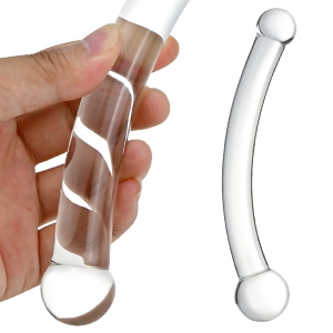 Widely Used