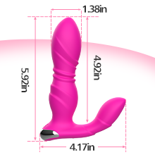 adult toys