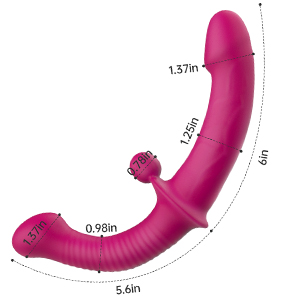Perfect Size