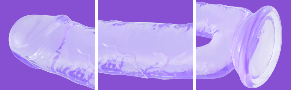 dildo