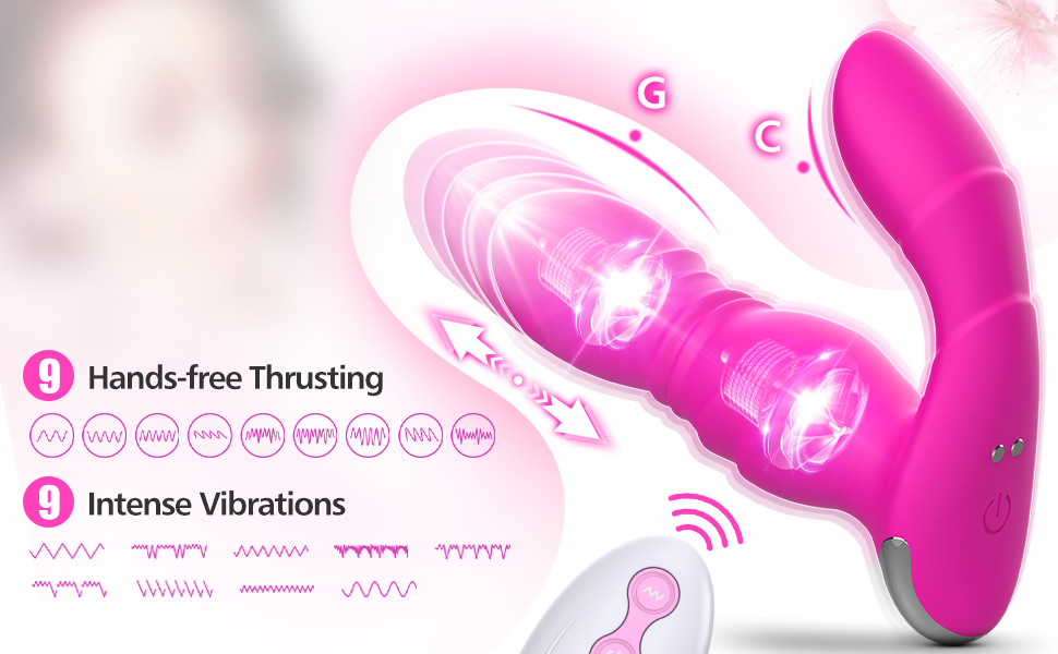 sex toy