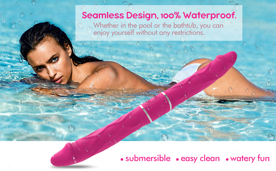 Clitoral Stimulator