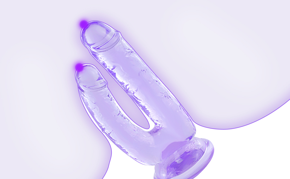 dildo