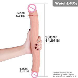 945b61b9-2549-405a-a3d4-581b7de8ec1b.__CR0,0,1001,1001_PT0_SX300_V1___.jpg