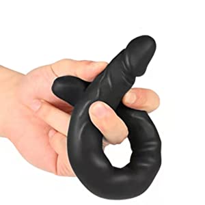 Bendability