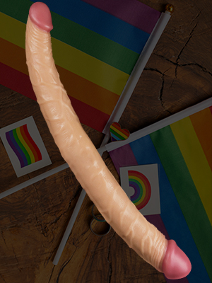 dildos for women