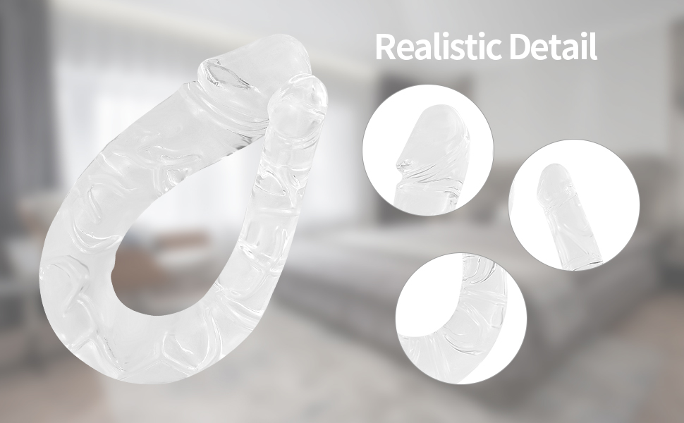 DILDO