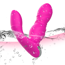 sex toys for women