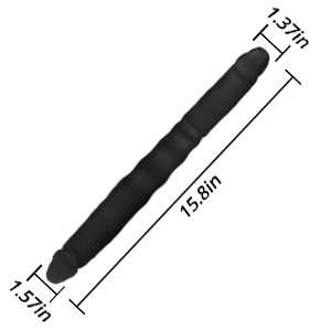 Product Features