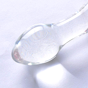 pleasure wand