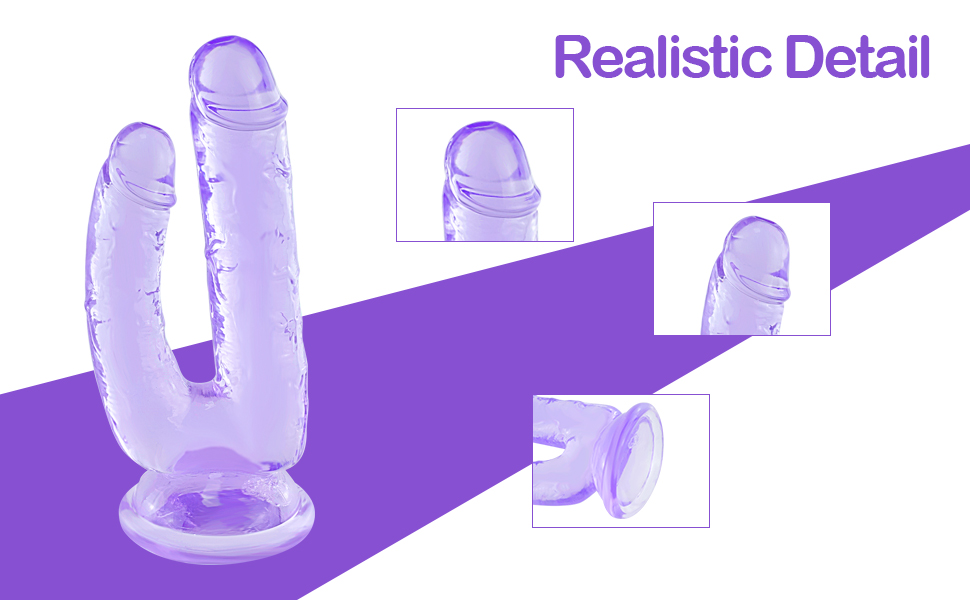 dildo