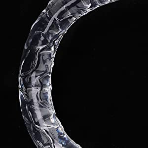 vibrator anal dildo didlo-toy consoladores.para mujer se-xuales consolador consoladores women\'s sex