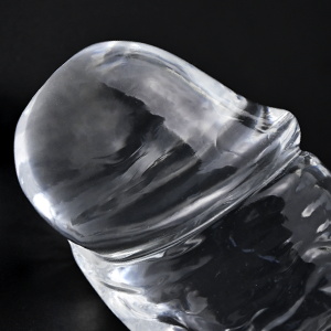 Realistic Anal Sex Toys