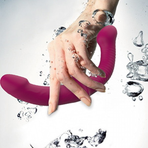 Waterproof