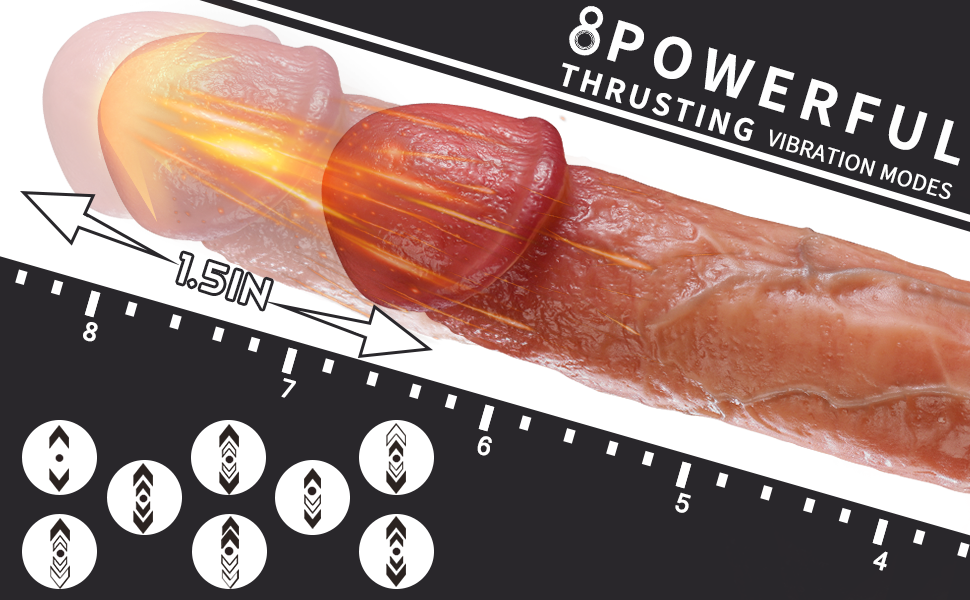 dildo