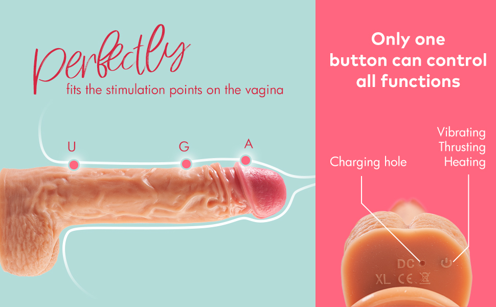 Dildo