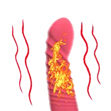 women vibrators