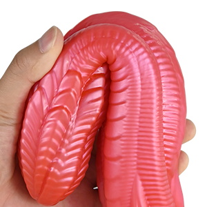 Premium TPE Material