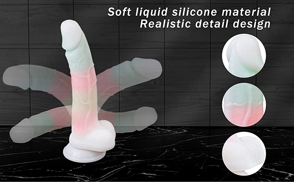 Dildo