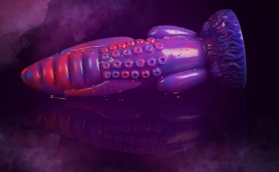 dildo