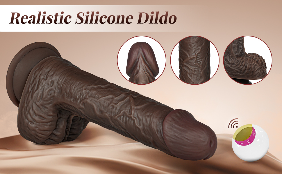dildo