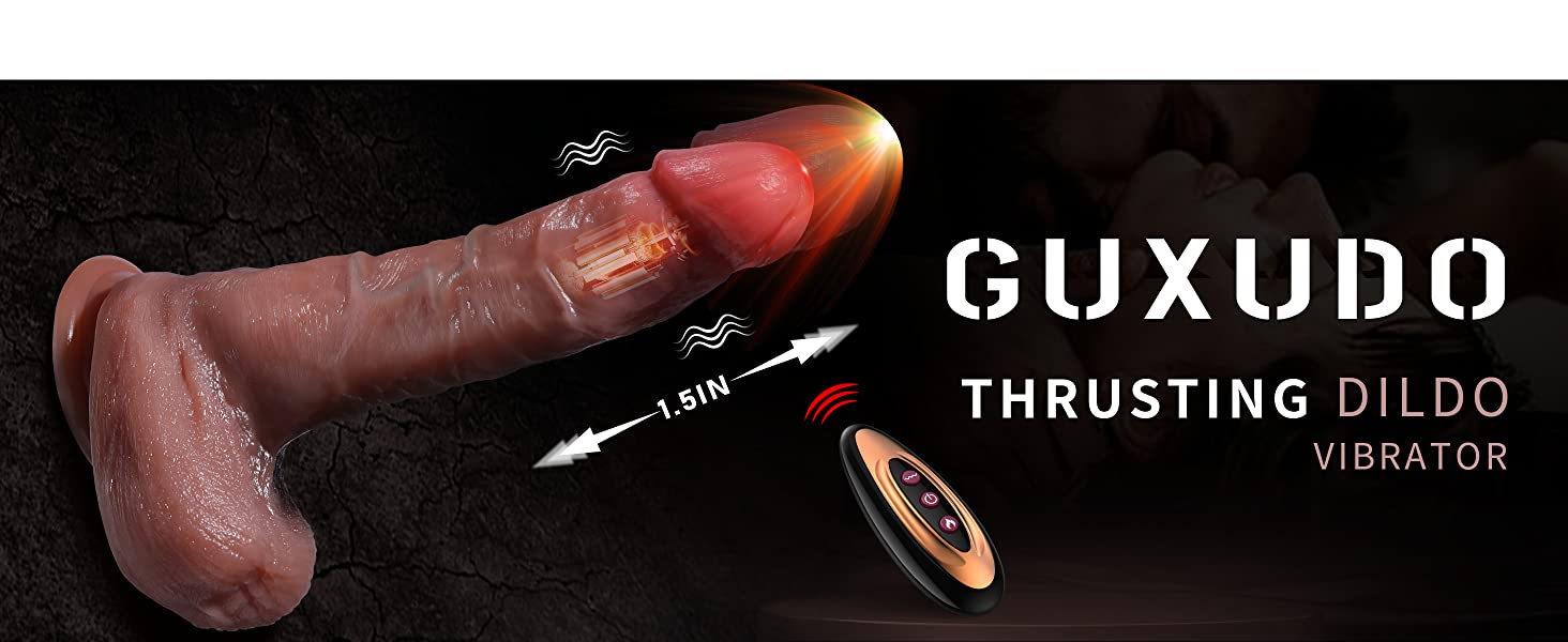 dildo