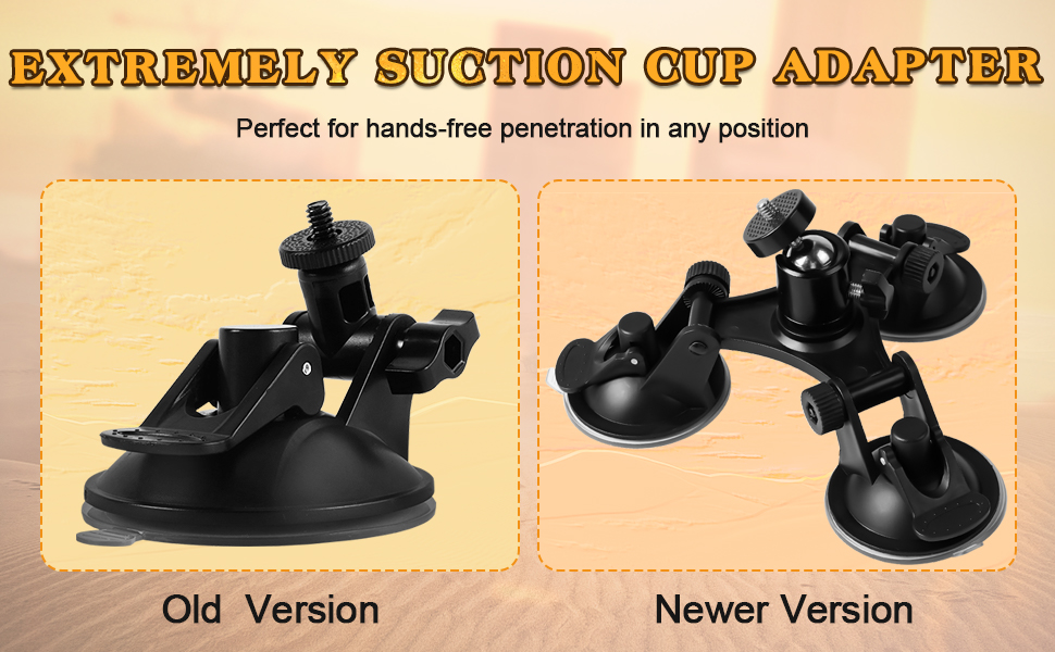 suction cup dildo